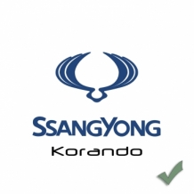 images/categorieimages/SsangYong Korando.jpg